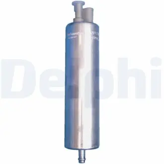 Насос топлива Delphi FE1008812B1