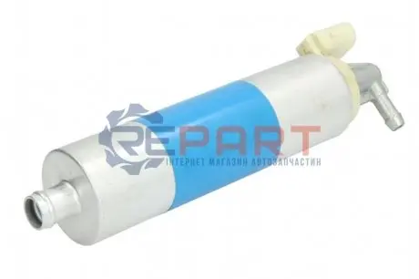 Насос топлива Delphi FE1014112B1