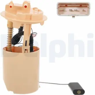 Элемент системы питания Delphi FE1017112B1 Купить в Украине