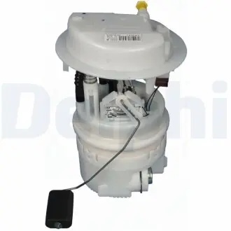 Элемент системы питания Delphi FE1017412B1