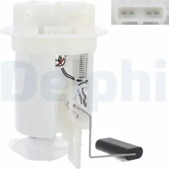 Паливний насос в зборі Delphi FE10178-12B1 Купить в Украине