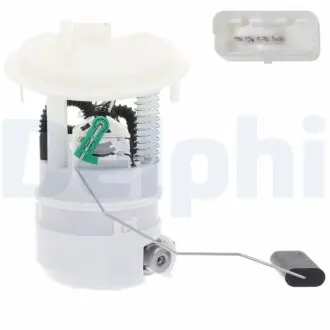 Фото Модуль подачі палива Delphi (FE1017912B1) зображення 1