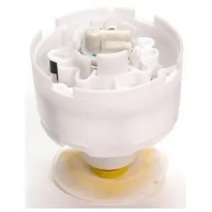 Автозапчасть Delphi FG041812B1 Купить в Украине