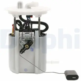 DELPHI JEEP Вузол подачі палива GRAND CHEROKEE IV 3.6 10 Delphi FG0856-11B1 Купити в Україні