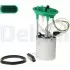 Автозапчасть Delphi (FG0977-12B1) изображение 1