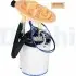 Автозапчасть Delphi (FG098212B1) изображение 1