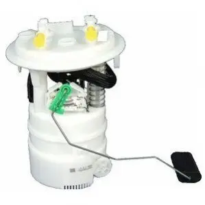 Фото 1 — Вузол подачі палива Delphi (FG099812B1) Фото Вузол подачі палива Delphi (FG099812B1) зображення 1