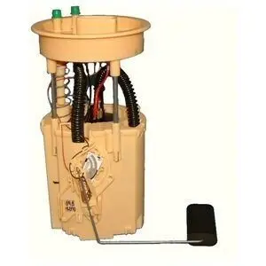 Електричний паливний насос (модуль) AUDI A3, A6 C5 FORD GALAXY I SEAT ALHAMBRA, CORDOBA, IBIZA III SKODA FABIA I, FABIA I PRAKTIK, FABIA II VW GOLF IV, LUPO I, POLO, POLO IV 1.2D-1.9D 03.95-03.10 Delphi FG099912B1 Купити в Україні