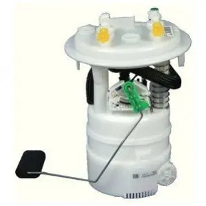 Элемент системы питания Delphi FG101212B1
