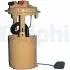 Элемент системы питания Delphi (FG101812B1) изображение 1