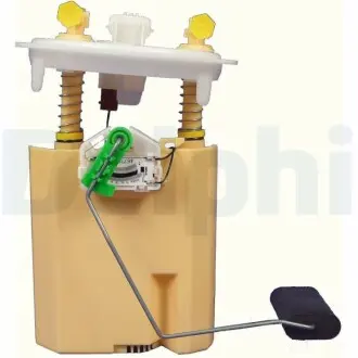 Элемент системы питания Delphi FG103412B1