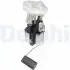 Автозапчасть Delphi (FG104912B1) изображение 1