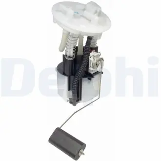 Автозапчасть Delphi FG104912B1
