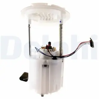 Вузол подачі палива Delphi FG105311B1 Купити в Україні