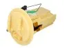 Датчик рівня палива (220mm) CITROEN C4, C4 I, C5 I, C5 II PEUGEOT 307 1.4D-2.2D 08.00-07.11 Delphi (FG106012B1) зображення 1