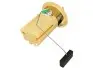 Датчик рівня палива (220mm) CITROEN C4, C4 I, C5 I, C5 II PEUGEOT 307 1.4D-2.2D 08.00-07.11 Delphi (FG106012B1) зображення 2