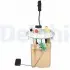 Электрический топливный насос Delphi (FG1063-12B1) изображение 1