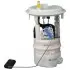Фото Топливный насос Delphi (FG110012B1) изображение 1