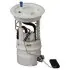 Автозапчасть Delphi (FG110912B1) изображение 1