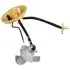 Фото Насос топлива BMW BMW 5 SERIE (F7/F1/F11) DIESEL Delphi (FG111512B1) изображение 1