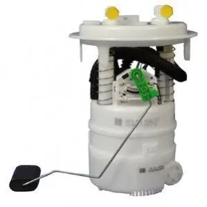 Элемент системы питания Delphi FG1137-12B1