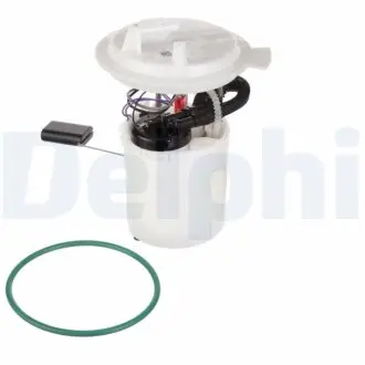 Вузол подачі палива Delphi FG1140-11B1 Купити в Україні