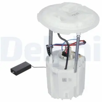 Паливний насос Delphi FG1163-11B1 Купить в Украине