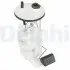 Фото Електричний паливний насос (модуль) TOYOTA CAMRY, SOLARA 2.4/2.5 07.03-03.18 Delphi (FG1169-12B1) зображення 1