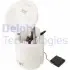 Автозапчасть Delphi (FG124012B1) изображение 1