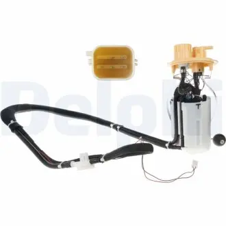 Автозапчасть Delphi FG125212B1 Купить в Украине