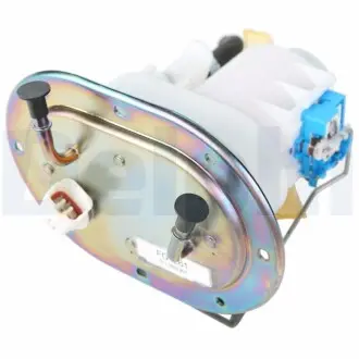 Автозапчасть Delphi FG126112B1 Купить в Украине
