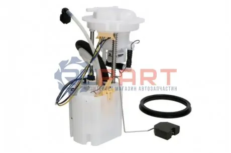 Топливный насос Delphi FG126812B1 Купить в Украине