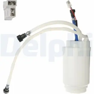 Вузол подачі палива Delphi FG140512B1 Купити в Україні