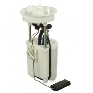Электрический топливный насос Delphi FG145512B1 Купить в Украине