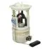 Электрический топливный насос Delphi (FG149512B1) изображение 1