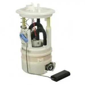 Електричний паливний насос (модуль) ABARTH GRANDE PUNTO, PUNTO, PUNTO EVO ALFA ROMEO MITO FIAT GRANDE PUNTO, PUNTO, PUNTO EVO OPEL CORSA D 0.9-1.4LPG 07.06 Delphi FG149512B1