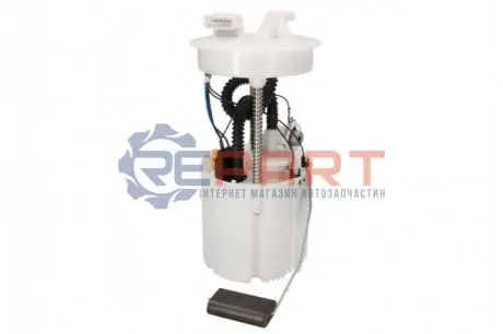 Паливний насос Delphi FG202812B1 Купити в Україні