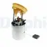 Автозапчасть Delphi (FG204612B1) изображение 1