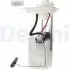 Автозапчасть Delphi (FG204912B1) изображение 1