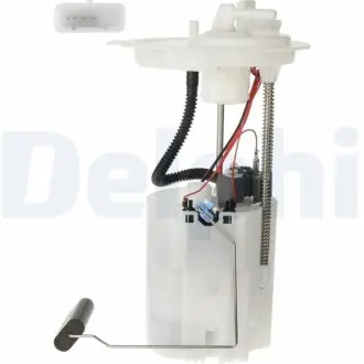 Автозапчасть Delphi FG204912B1
