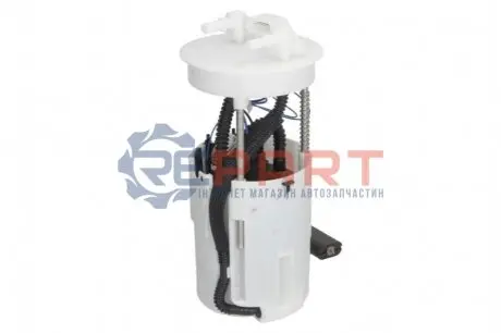 Топливный насос в сборе Delphi FG2139-12B1 Купить в Украине