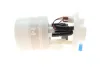 Электрический топливный насос Delphi (FG235612B1) изображение 6