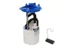Автозапчасть Delphi (FG236412B1) изображение 1