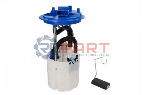 Автозапчасть Delphi FG236412B1