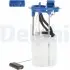 Автозапчасть Delphi (FG236512B1) изображение 1