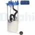 Автозапчасть Delphi (FG236612B1) изображение 1