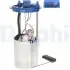 Автозапчасть Delphi (FG237212B1) изображение 1