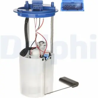 Автозапчасть Delphi FG237212B1