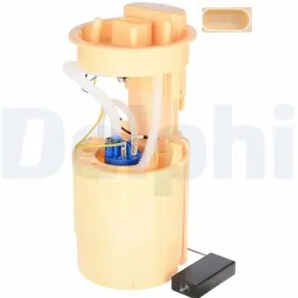 POMPA PALIWA KPL. Delphi FG238212B1 Купить в Украине