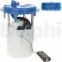 Фото Автозапчасть Delphi (FG239512B1) изображение 1